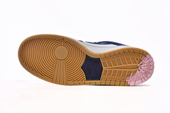 Imagen de Nike Dunk Low SB 'Los Angeles Dodgers'