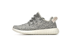 Adidas Yeezy Boost 350 'Turtle Dove'