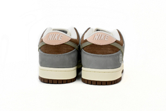STOCK - Nike SB Dunk Low x Yuto Horigome - comprar online