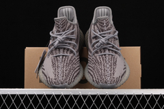 Adidas Yeezy Boost 350 V2 Beluga 2.0 - tienda online