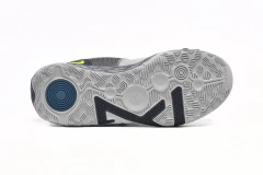 PG 6 'Grey Fog Arsenal Blue' en internet