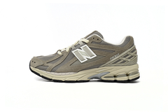 New Balance 1906R 'Beige Cream'