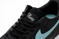 Air Force 1 Low '1837' x Tiffany & Co. - Goodex