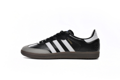 Adidas Samba 'Vegan - Black'