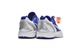 Nike Zoom Kobe 6 TB 'Varsity Royal' en internet