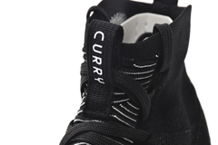 Under Armour 4 FloTro 'Suit & Tie' - tienda online