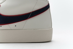 Nike Blazer Mid '77 Vintage 'City Pride Chicago' - Goodex