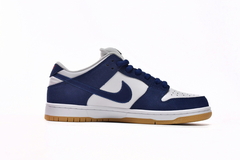 Nike Dunk Low SB 'Los Angeles Dodgers' - tienda online