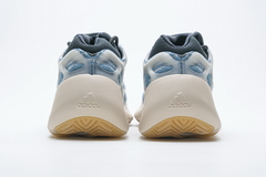 Adidas Yeezy 700 V3 'Kyanite' - Goodex