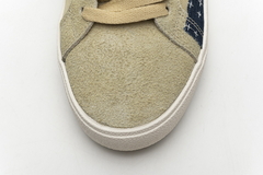 Nike Blazer Mid SB 'Sashiko Pack - Sesame' - tienda online