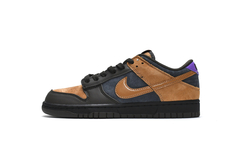 Nike Dunk Low Premium 'Cider'