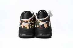 Air More Uptempo QS 'Camo' - comprar online
