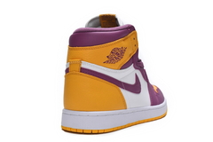 Air Jordan 1 Retro High OG 'Brotherhood' - comprar online