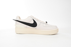 Air Force 1 Low 'Phantom' x AMBUSH en internet