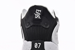 KD 15 TB 'White Black Speckled' - tienda online