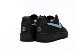 Air Force 1 Low '1837' x Tiffany & Co. en internet