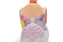 Imagen de PG 6 EP 'Painted Swoosh'