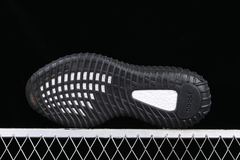Adidas Yeezy Boost 350 V2 'Oreo' - Goodex