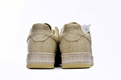 Air Force 1 '07 Premium 'NAI-KE - Beige' en internet