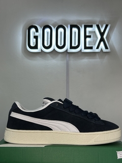 STOCK - Puma Suede XL "HAIRY" en internet