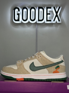 STOCK - Nike Dunk Low SB x Jarritos - comprar online