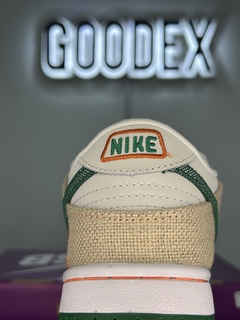 STOCK - Nike Dunk Low SB x Jarritos - tienda online