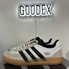 STOCK - ADIDAS GAZELLE "Indoor" X BAD BUNNY - comprar online