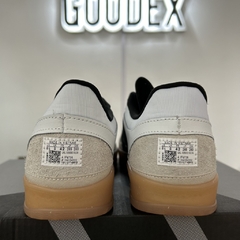 STOCK - ADIDAS GAZELLE "Indoor" X BAD BUNNY - tienda online