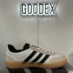 STOCK - ADIDAS GAZELLE "Indoor" X BAD BUNNY en internet