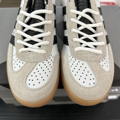 STOCK - ADIDAS GAZELLE "Indoor" X BAD BUNNY - Goodex