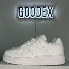 STOCK - AIR FORCE 1 LOW x NOCTA - comprar online