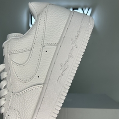 STOCK - AIR FORCE 1 LOW x NOCTA en internet