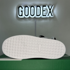 STOCK - AIR FORCE 1 LOW x NOCTA - tienda online