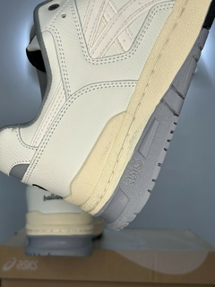 Imagen de STOCK - Asics x BALLAHOLIC EX89