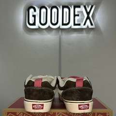 STOCK - Vans Knu-Skool - tienda online