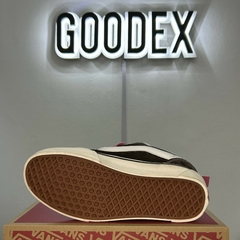 Imagen de STOCK - Vans Knu-Skool