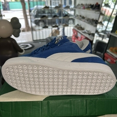 Imagen de STOCK - Puma Suede XL "Team Royal"