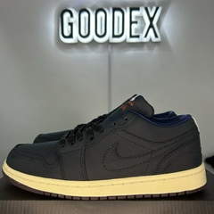 STOCK - Air Jordan 1 low "Out of the mud" x Eastside Golf - comprar online