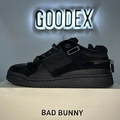 STOCK - Adidas Forum Buckle Low 'Back To School' x Bad Bunny - comprar online