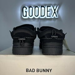 STOCK - Adidas Forum Buckle Low 'Back To School' x Bad Bunny - tienda online