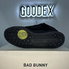 Imagen de STOCK - Adidas Forum Buckle Low 'Back To School' x Bad Bunny
