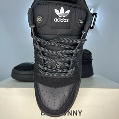 STOCK - Adidas Forum Buckle Low 'Back To School' x Bad Bunny - Goodex