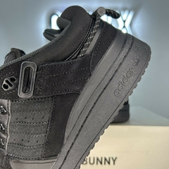 STOCK - Adidas Forum Buckle Low 'Back To School' x Bad Bunny en internet