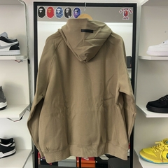 Hoodie Essentials x Fear of God - comprar online