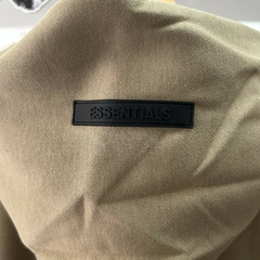 Hoodie Essentials x Fear of God - tienda online