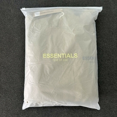 Imagen de Hoodie Essentials x Fear of God