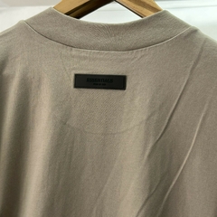 Remera Essentials x Fear of God - comprar online