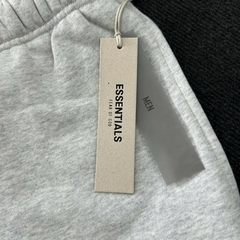 Short Essentials x Fear of god - Goodex