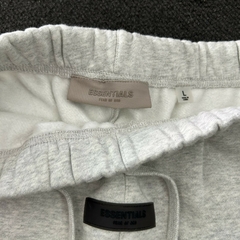 Short Essentials x Fear of god - tienda online
