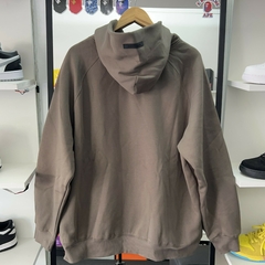 Hoodie Essentials x Fear of God - comprar online